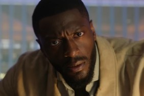 Cross Season 2 Episode 5 Release Date, Time, Where to Watch
