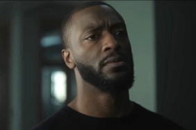 Cross Season 2 Episode 6 Release Date, Time, Where to Watch