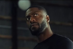 Cross Season 2 Episodes 1-3 Release Date, Time, Where to Watch