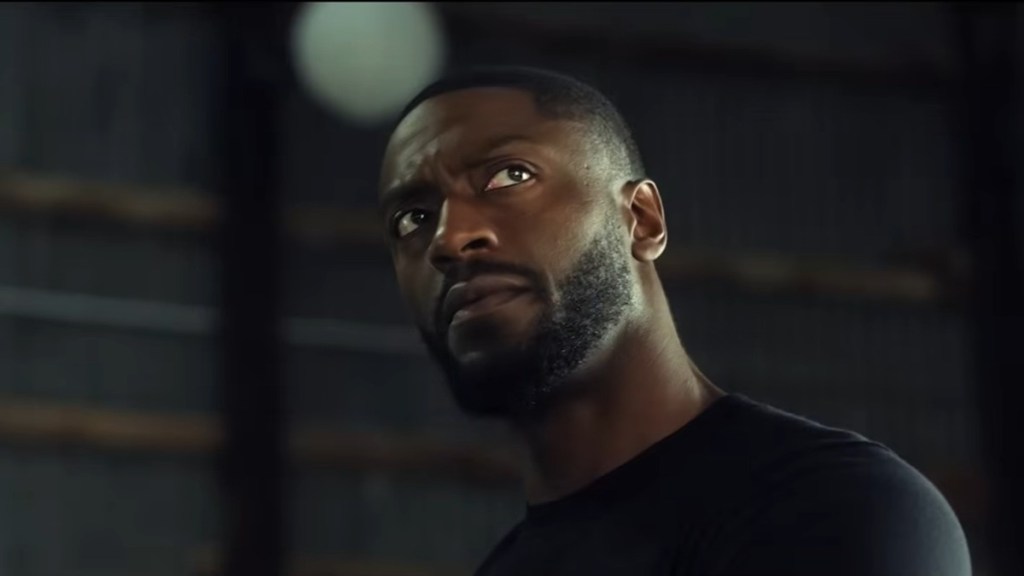 Cross Season 2 Episodes 1-3 Release Date, Time, Where to Watch