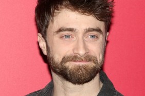 Daniel Radcliffe Gives Final Answer on Replacing Hugh Jackman as Wolverine