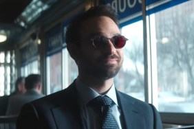 Why Daredevil: Born Again Doesn't Crossover With Wider MCU Explained
