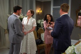 Days of Our Lives Spoilers for What Happens This Week (February 23-27)