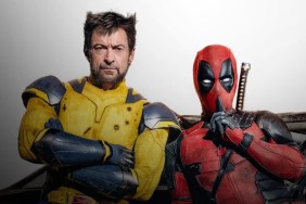 Deadpool & Wolverine Team up Again Ahead of Avengers 5 & 6
