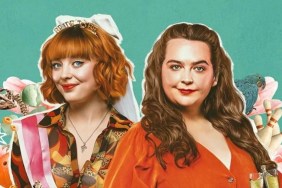 Has Dinosaur Season 3 Been Canceled or Renewed?
