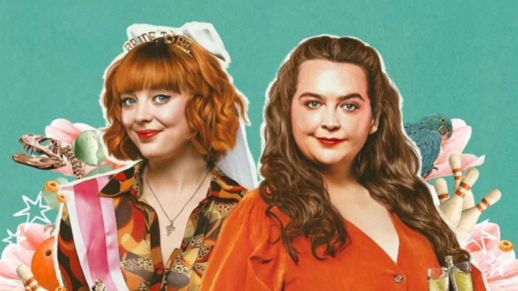 Has Dinosaur Season 3 Been Canceled or Renewed?