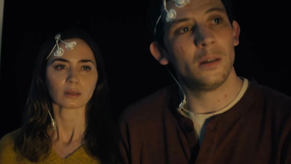 Steven Spielberg Answers if Aliens Are Real Ahead of New UFO Movie