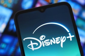 Disney+ Releases This Week Bring Intriguing CIA Spy Series & More