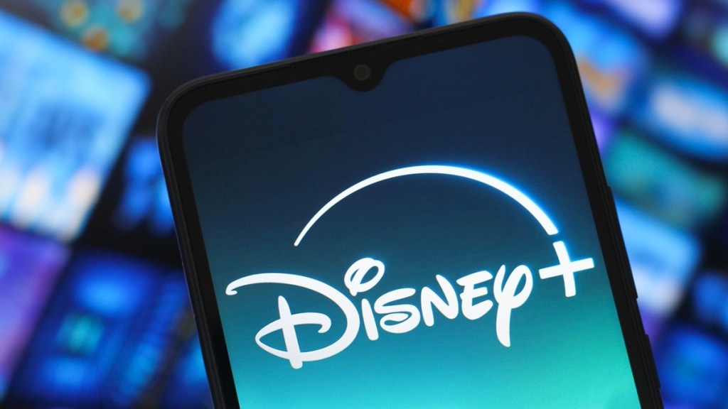 Disney+ Releases This Week Bring Intriguing CIA Spy Series & More