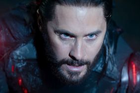 Disney streaming avatar the way of water tron ares