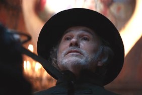 Does Dracula Have a Post-Credits Scene at the End?