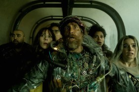 Does Good Luck, Have Fun, Don’t Die Have a Post-Credits Scene?