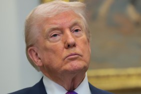 Donald Trump Wants Netflix To Fire Board Member or ‘Pay the Consequences'