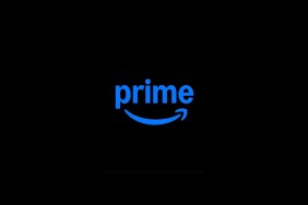 Dove Cameron’s 56 days tops Prime Video’s streaming charts