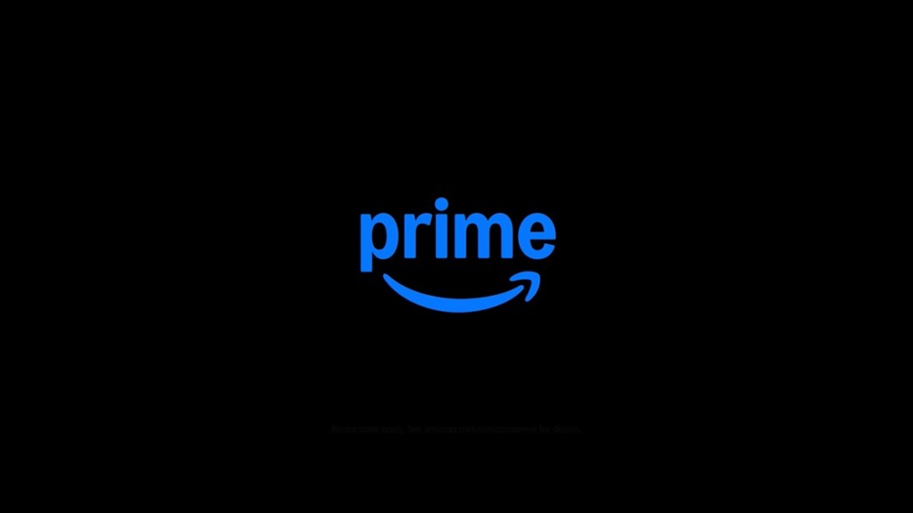 Dove Cameron’s 56 days tops Prime Video’s streaming charts