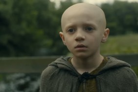 Egg’s Song & Blackfyres in A Knight of the Seven Kingdoms Explained