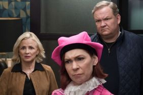 Elsbeth Star Teases Season 3 Plot Details Ahead of 2nd Half Release