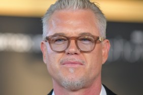 Eric Dane From Euphoria & Grey’s Anatomy Dies at 53