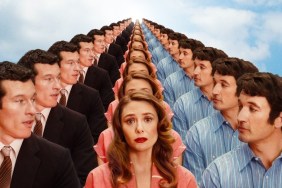 Eternity Streaming Release Date, Time, Where to Watch