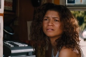 Euphoria Season 4 Gets Exciting Update Ahead of Season 3