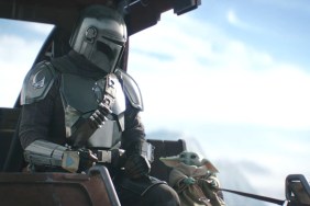 Every Big Game Trailer & Super Bowl Spot Released