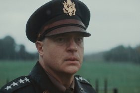 Pressure World War II movie trailer