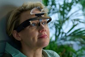 In the Blink of an Eye andrew stanton interview
