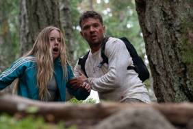 One Mile Interview Ryan Phillippe C. Thomas Howell