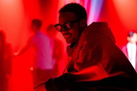 K-Pops! interview anderson .paak