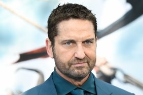 Netflix Adds Beloved 2025 Gerard Butler Movie Today