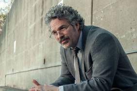 Mark Ruffalo Reveals Crime He Committed for 13 Years While Promoting New Movie