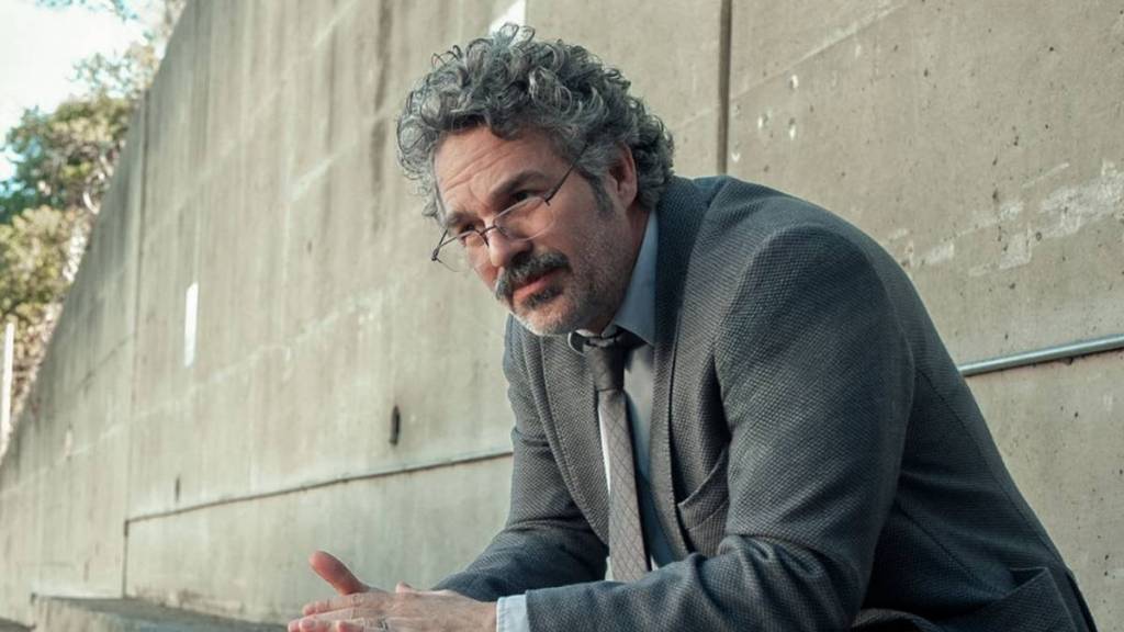 Mark Ruffalo Reveals Crime He Committed for 13 Years While Promoting New Movie