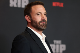 Ben Affleck Teams up With Friends & Seinfeld Stars in New Super Bowl Ad