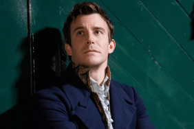 Bridgerton Season 4 Stars on Why Intimacy Coordinator Was a Must on Set