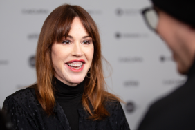 Molly Ringwald Claims John Hughes Didn't Want Remakes of His Movies