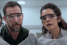 The Pitt Season 2 Episode 5 Release Date, Time, Where to Watch
