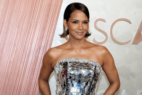 Halle Berry Reveals How Winning an Oscar Didn't Help Her Career