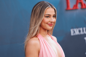 Madelyn Cline & Kelsea Ballerini Put Feud Rumors To Rest With New Post