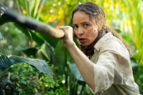 Send Help (2026) Streaming Release Date Estimate, News & Updates