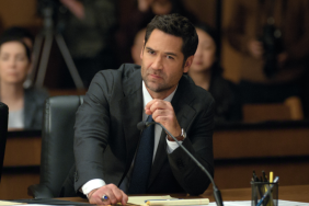 The Lincoln Lawyer Season 5 Release Date Estimate, News & Updates