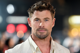 Chris Hemsworth Details Impact of His Dad's Alzheimer’s Diagnosis