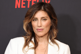 The Boys Star Loses Home She Mortgaged To Fund Film With 93% RT Score
