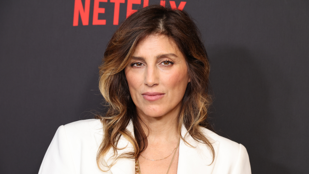 The Boys Star Loses Home She Mortgaged To Fund Film With 93% RT Score