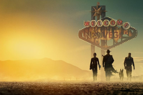 Why There’s No New Fallout Season 2 Episode This Week
