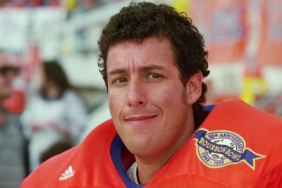 Adam Sandler Reveals 1 The Waterboy Costar Threw the Script in 'Garbage'