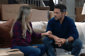 General Hospital Spoilers for What Happens This Week (February 9-13)?