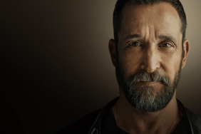The Pitt Season 2 Episode 6 Release Date, Time, Where to Watch