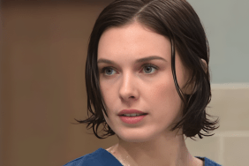 General Hospital Star Talks Insane Twist in Drew’s Arc