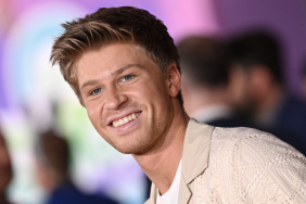DWTS Winner Robert Irwin on if He Could Be the Next Bachelor