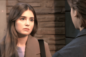 Why Fans Think Emma Is Leaving General Hospital